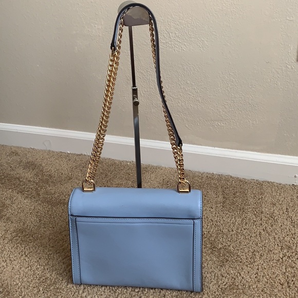 Michael kors - Picture 2 of 13